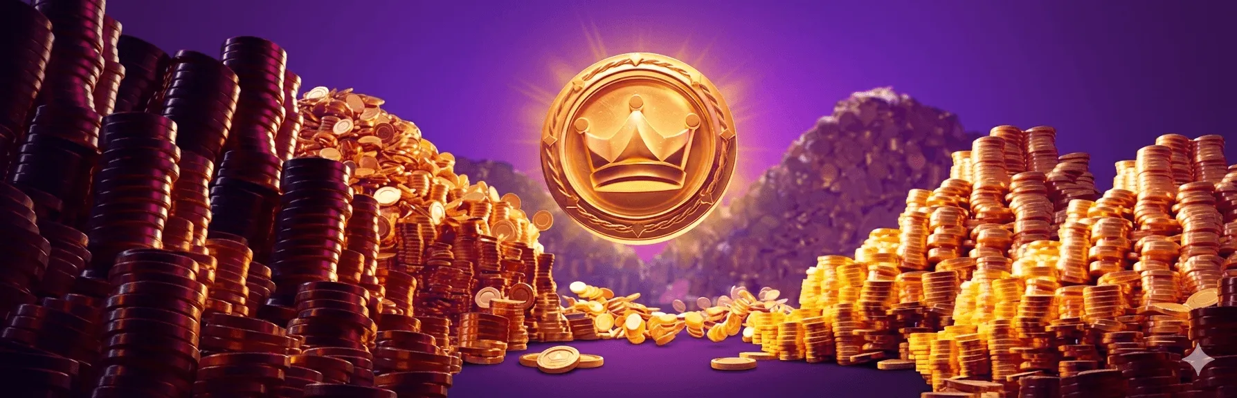 Kingmaker Banner kingmaker 1